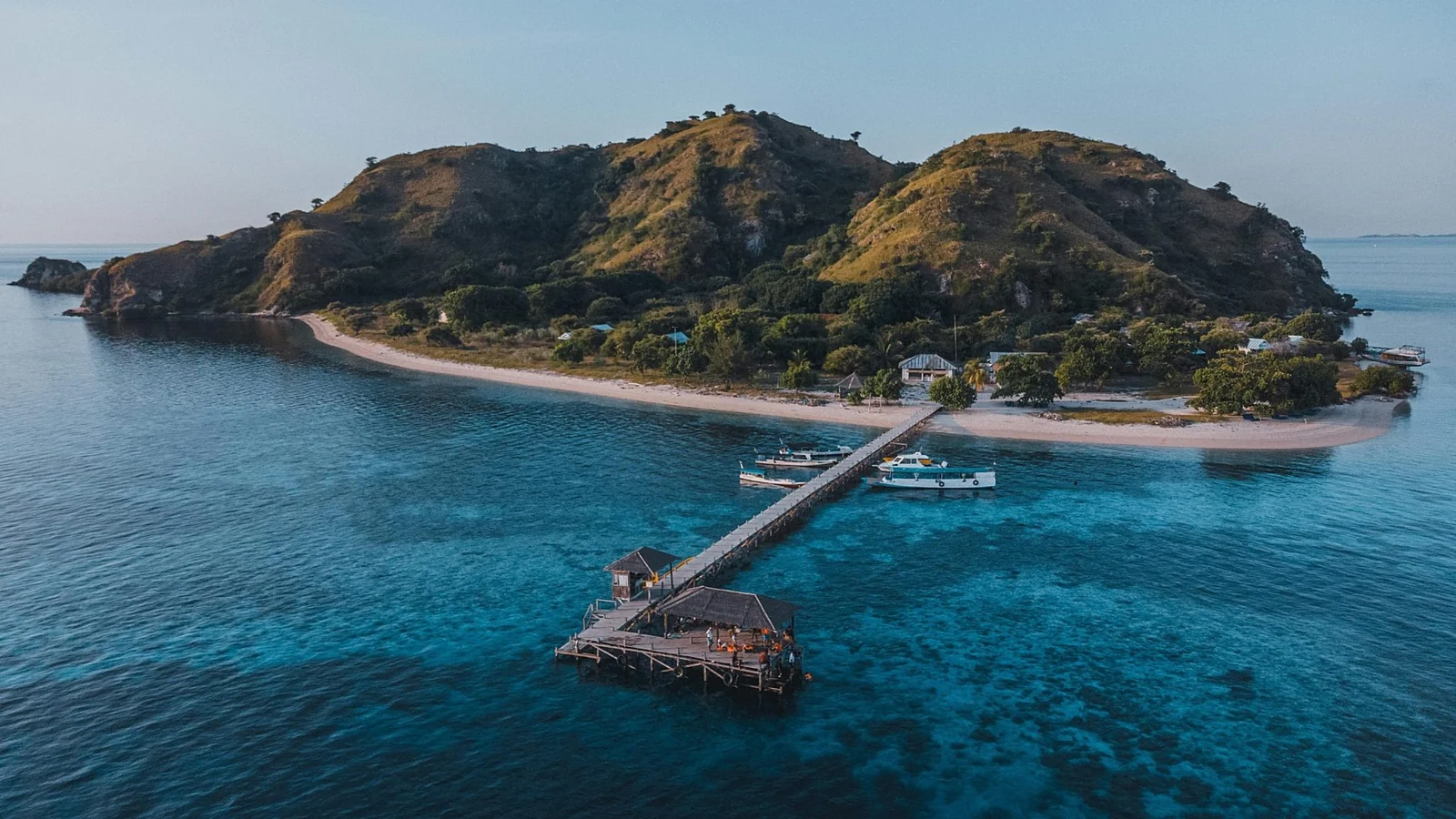 Going to Labuan Bajo? Here’s How to Make Your Trip 100% Worth It!